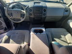 Ford F-150 2007