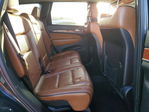 Jeep Cherokee 2011