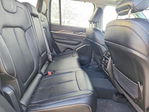 Jeep Cherokee 2023
