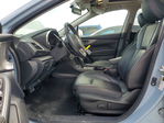 Subaru XV 2022