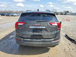 GMC Terrain 2022