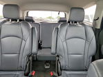 Buick Enclave 2020