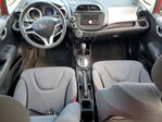 Honda Fit 2013