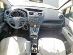 Mazda 5 2012