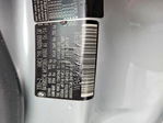 BMW Series 3 2004