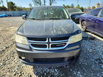 Dodge Journey 2013