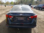 Nissan Altima 2020