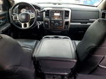 RAM 2500 2016