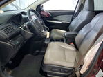 Honda CR-V 2016