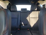 Toyota RAV 4 2017