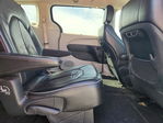Chrysler Pacifica 2018