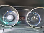 Hyundai Sonata 2011