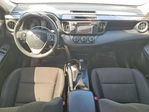 Toyota RAV 4 2017