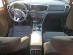 Kia Sportage 2020