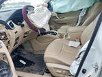 Nissan Rogue 2014