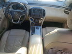 Buick LaCrosse 2015