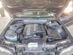 BMW Series 3 2004