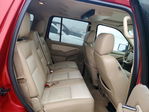 Ford Explorer 2007