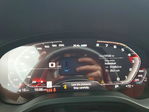 BMW X4 2021