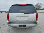 GMC Yukon 2011