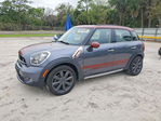 MINI Cooper 2016