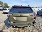 Subaru Outback 2020