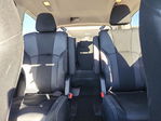 Subaru Ascent 2022