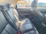Nissan Altima 2018