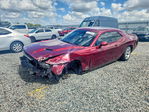 Dodge Challenger 2021