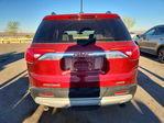 GMC Acadia 2017