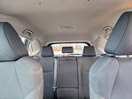 Toyota RAV 4 2023
