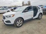 Ford Edge 2023