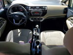 Kia Rio 2017