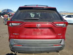Toyota RAV 4 2022