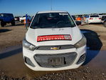 Chevrolet Spark 2016