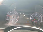 Kia Forte 2024