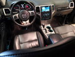 Jeep Cherokee 2012