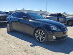 Lexus IS 2008