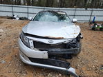 Kia Optima 2014