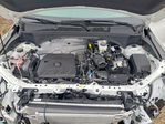 Chevrolet TrailBlazer 2026