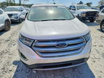 Ford Edge 2018