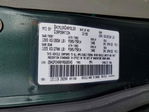 Dodge Caravan 2000