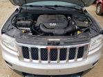 Jeep Cherokee 2012