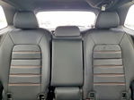 Honda CR-V 2024