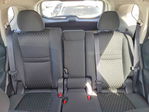 Nissan Rogue 2019