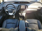 Toyota Prius 2017