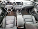 Chevrolet Impala 2018