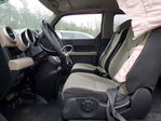 Honda Element 2008