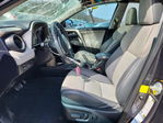 Toyota RAV 4 2015