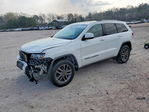Jeep Cherokee 2020